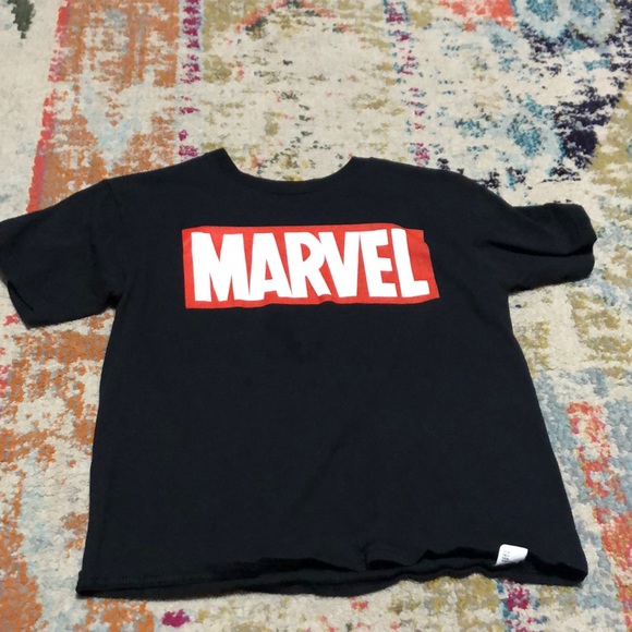 Marvel Other - 💸FREE WITH PURCHASE!💸